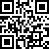 https://isna.ir/xdRzYW