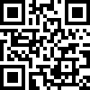 https://isna.ir/xcYR4s