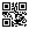 isna.ir/xdSVpt
