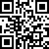 https://isna.ir/xdHyzT
