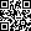 https://isna.ir/xdVkfz