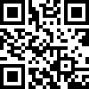 https://isna.ir/xdTWTZ