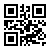 isna.ir/x7YT2F