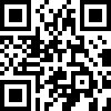 https://isna.ir/xdVCQY
