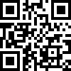 https://isna.ir/xdScQp