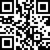 https://isna.ir/x89Xkd