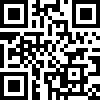 https://isna.ir/xdJ3ht