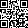 https://isna.ir/xdWQqM