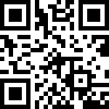 https://isna.ir/xdDmCH