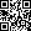 https://isna.ir/xdHr9X