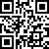 https://isna.ir/xdQJ3Q