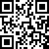 https://isna.ir/xdPfPj