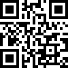 https://isna.ir/xdVtYR