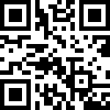 https://isna.ir/xdG9FL