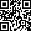 https://isna.ir/x5HV8