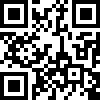 https://isna.ir/xdHy5b