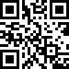 https://isna.ir/xdQt77