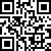 https://isna.ir/xdVFPL