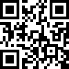 https://isna.ir/xdDP9b