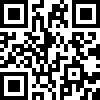 https://isna.ir/xdMRBw