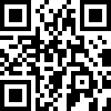 https://isna.ir/xdRzdL