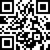 https://isna.ir/xdHJz4