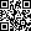 https://isna.ir/xdXc2d
