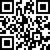 https://isna.ir/xdQ26H