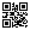 isna.ir/xdLb4Z