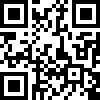 https://isna.ir/xdLhbp