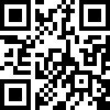 https://isna.ir/xdDRBV