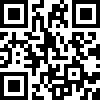 https://isna.ir/xdSjyS