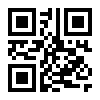 isna.ir/xfctP