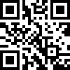 https://isna.ir/xdQzDq