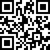 https://isna.ir/xdPDqv