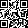 https://isna.ir/xdV54F