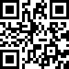 https://isna.ir/xdNHDM