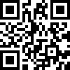 https://isna.ir/xdHxqf
