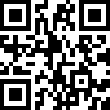 https://isna.ir/xdQd4F