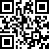 https://isna.ir/xdQnZ9