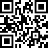 https://isna.ir/xdRzdm