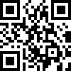 https://isna.ir/xdWhqG