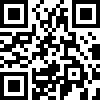 https://isna.ir/xdPCzn