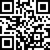 https://isna.ir/xdJcKz