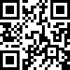 https://isna.ir/xdDvJX