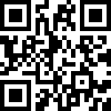 https://isna.ir/xdMCtS