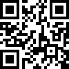https://isna.ir/xdLqzF