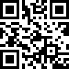 https://isna.ir/xdHgZf