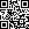 https://isna.ir/xd2Lbw