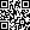 https://isna.ir/xdVYXV